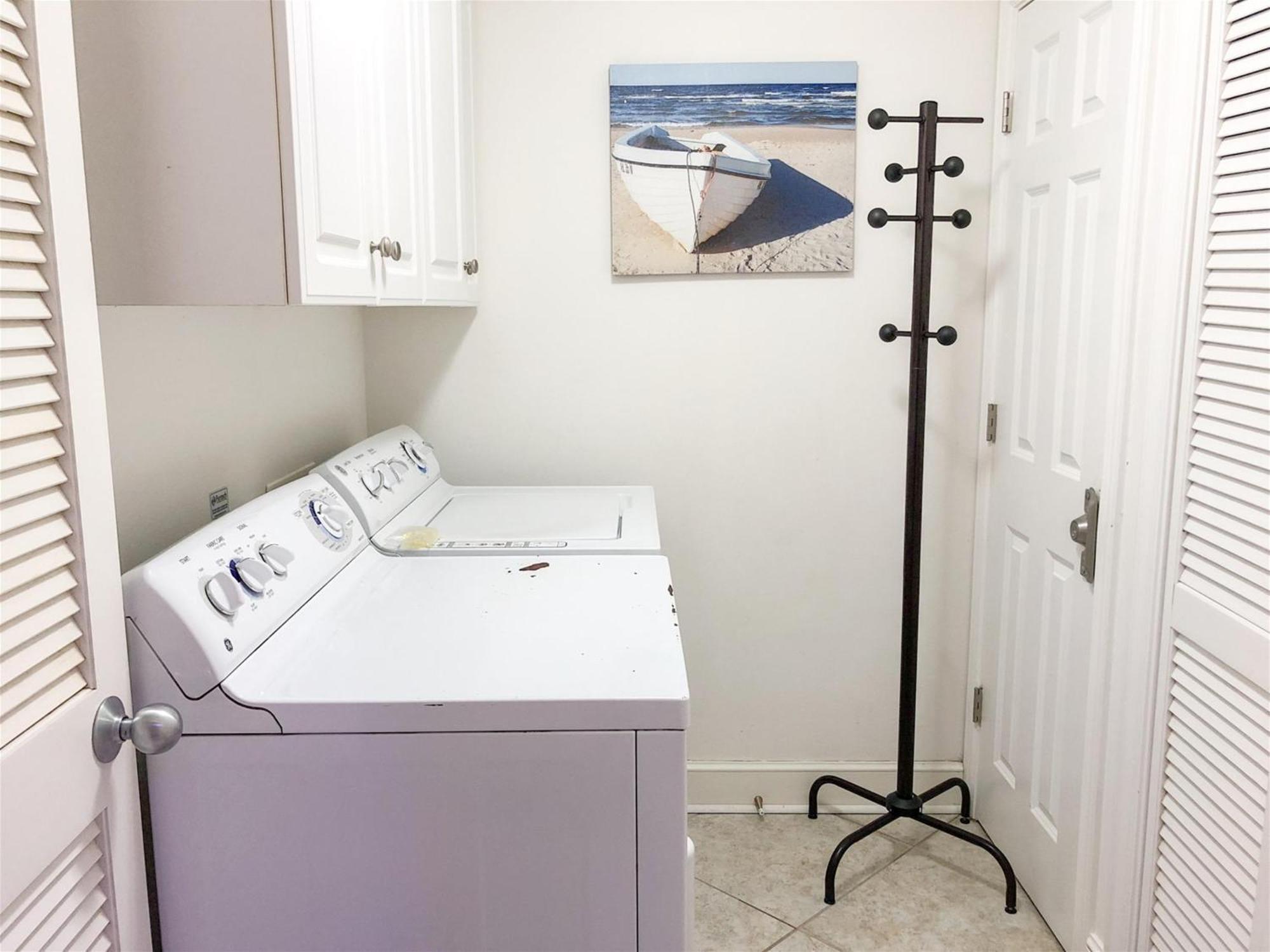 Majestic T2 - 1606 Appartement Panama City Beach Buitenkant foto