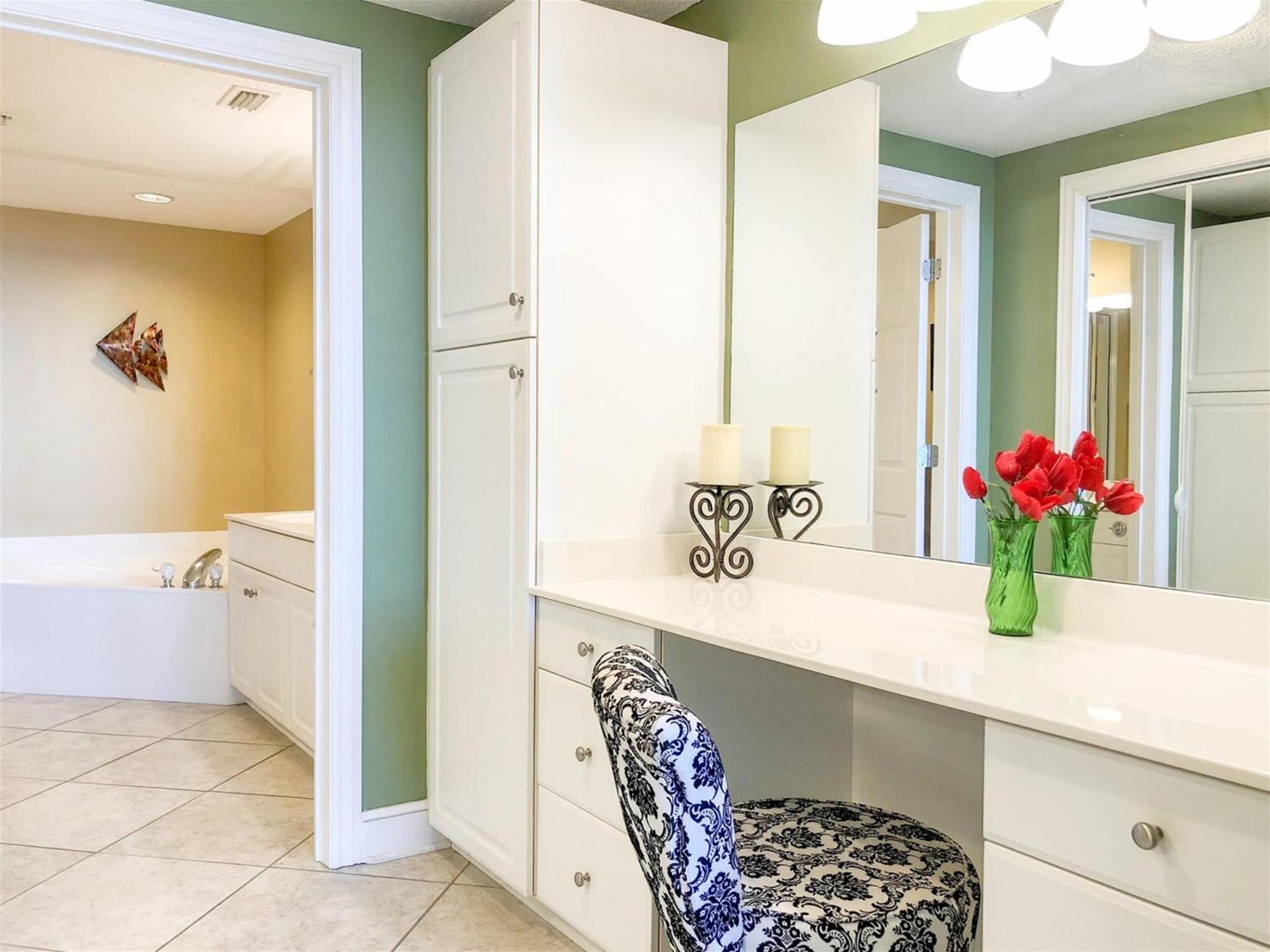 Majestic T2 - 1606 Appartement Panama City Beach Buitenkant foto